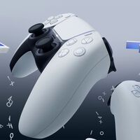 El CEO de Sony lo repite una vez más: la crisis de hardware está afectando tanto a PlayStation que todavía no se han tomado decisiones clave sobre PS6 