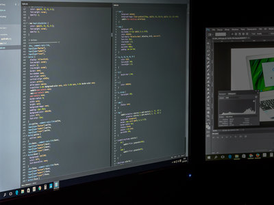 Aprende a programar gratis en freeCodeCamp y gana experiencia escribiendo código para organizaciones sin fines de lucro