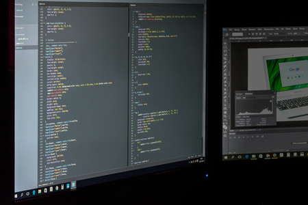 Aprende a programar gratis en freeCodeCamp y gana experiencia escribiendo código para organizaciones sin fines de lucro