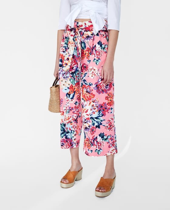 pantalones lowcost graduacion