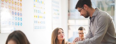 Quiz DGT: ¿aprobarías el examen teórico para conducir?