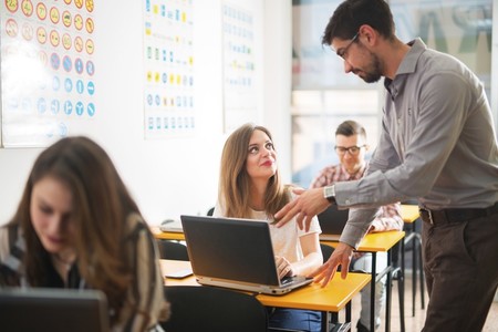 Quiz DGT: ¿aprobarías el examen teórico para conducir?