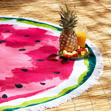 Los 13 hits de Primark para este verano que ¡te volverán loca! 