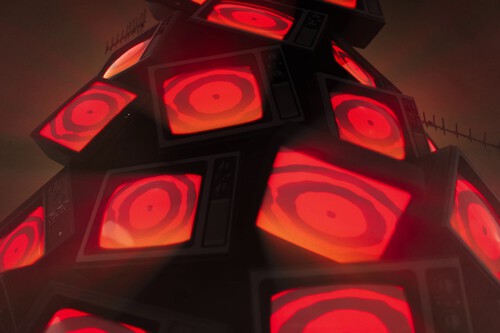 El nuevo JRPG de Atlus se enfrenta a un desafío inesperado. El mundo ha cambiado muchísimo desde Persona 4 