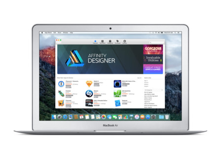 Qué apps nos gustaría ver en la App Store ahora que las reglas han cambiado