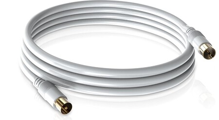 cable antena