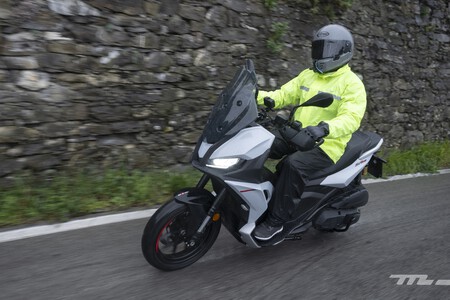 Prueba Aprilia Sr Gt 400 2026 011