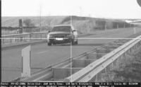 Audi A8 a 260 km/h