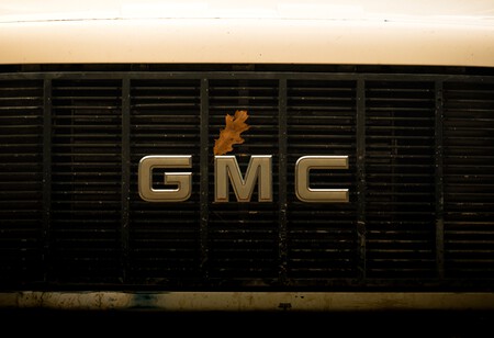 Motores Gmc
