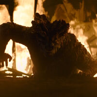 The Last of Us en HBO arrasó, pero hubo algo que los fans echaron en falta. La segunda temporada irá un paso más allá en las escenas con infectados