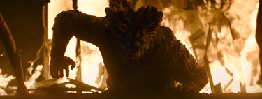 The Last of Us en HBO arrasó, pero hubo algo que los fans echaron en falta. La segunda temporada irá un paso más allá en las escenas con infectados