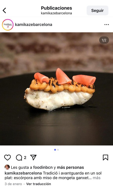 Whatsapp Image 2025 12 02 At 16 18 11