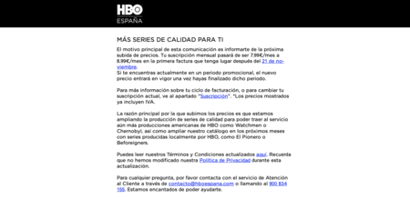 Hbo
