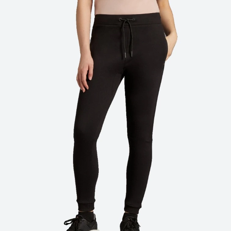 Boomerang Pantalón de mujer