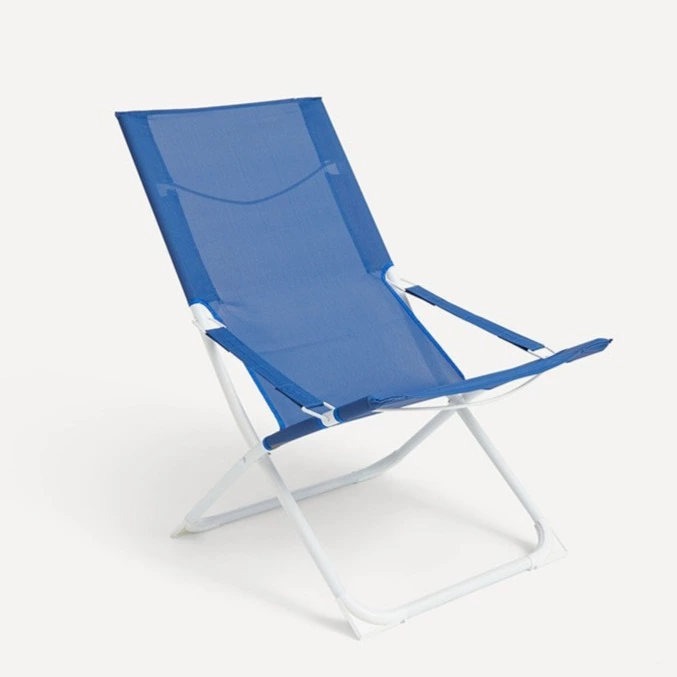 El Corte Inglés Hamaca plegable Marble