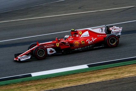 kimi-raikkonen-ferrari-silverstone