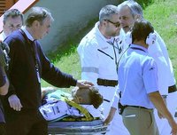 MotoGP Italia 2010: lo mejor y lo peor de la carrera de Mugello