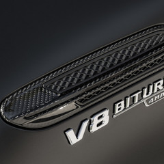 Presentaci 243 N En Ginebra De Mercedes Benz Amg Gt 4 Door Coup 233