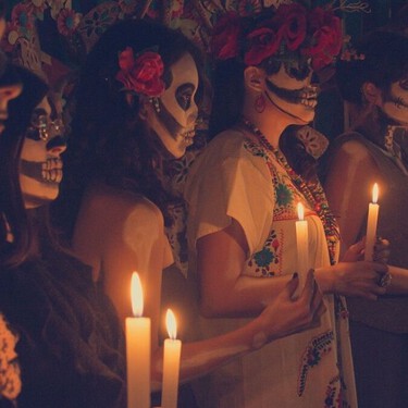 Los 5 destinos con más leyendas tenebrosas de México: atrévete a pasar una noche