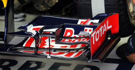 ¿Fue Sebastién Buemi el secreto de la buena clasificación de Red Bull en Mónaco?