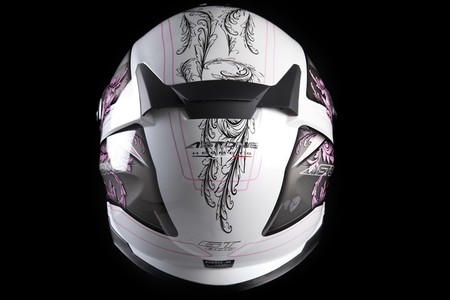 Astone Gt 800 Evo 2018 002