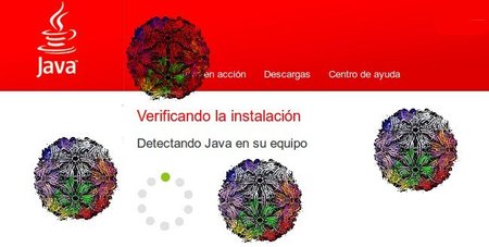 Cuidado con Java, los ciberataques han aumentado en esta plataforma