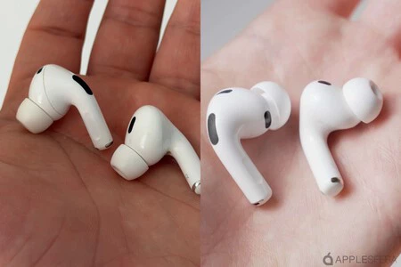 Airpods Pro Airpods Pro