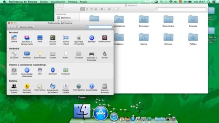 Las diez aplicaciones, extensiones y trucos de OS X que utilizo cada día