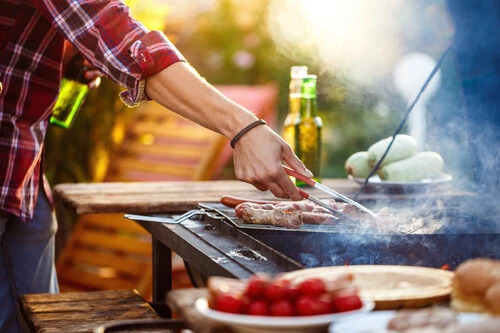 carne/barbacoa
