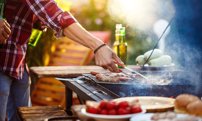 carne/barbacoa