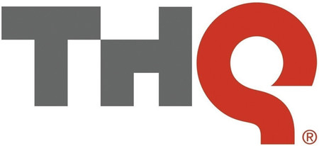 Los últimos tesoros del baúl de THQ salen a subasta