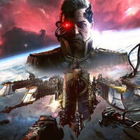 Si te atrae la estrategia y la idea de dirigir una flota de ''catedrales'' que destruyen naves en Warhammer 40.000, no te puedes perder este juego rebajado en un 80% en Steam