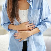 El 50% de mujeres con endometriosis padece infertilidad: la congelación de ovocitos ayuda a aumentar la tasa de éxito de embarazo 