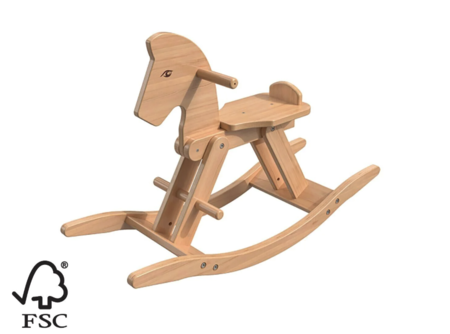 juguetes-madera-lidl