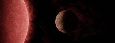Astrônomos descobriram um planeta do tamanho da Terra em um sistema solar que sobreviverá por bilhões de anos 