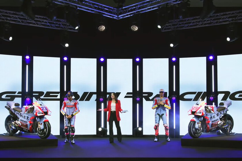www.motorpasionmoto.com