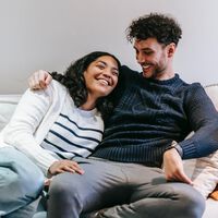 Los 11 hábitos para padres que también benefician a sus hijos, según la inteligencia artificial 