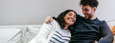 Los 11 hábitos para padres que también benefician a sus hijos, según la inteligencia artificial 