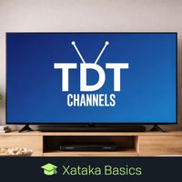 Nuevos canales de TV y radio gratis en TDTChannels: estas son las novedades que llegan a la popular aplicación 