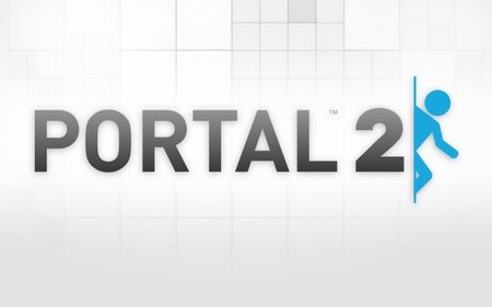 'Portal 2': segundo volumen de su BSO en descarga gratuita