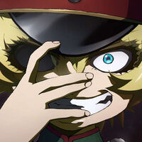 'The Apothecary Diaries', el regreso de 'Saga of Tanya the Evil', y mucho más. Crunchyroll desvela sus nuevos animes para verano y otoño, y vienen calentitos 