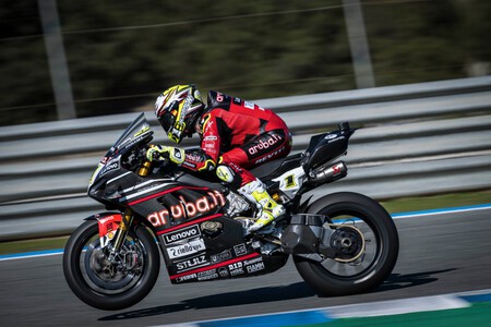 Bautista Jerez Sbk 2023 3