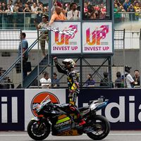 El Gran Premio de la India, en riesgo. Podría caerse del calendario de MotoGP 2024 por impagos 