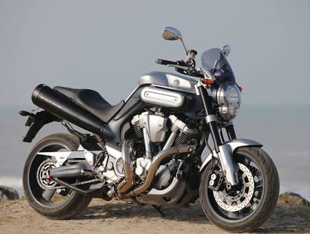 Mt02