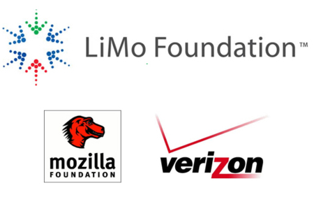 Mozilla y Verizon se unen a la Fundación LiMo