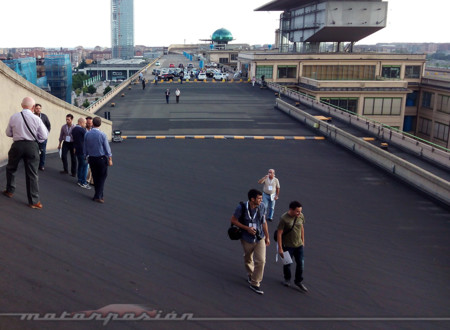 Fiat 500 Motorpasion 07