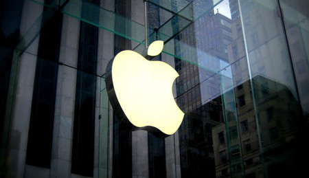 Apple vs Universidad de Wisconsin: el juez eleva el pago por infracción de patentes a 506 millones