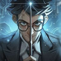 Así funciona el sistema de elección de varita en Harry Potter: La Magia Emerge 