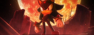 Mis recuerdos me han jugado una mala pasada con Sonic Generations, pero probarlo en Nintendo Switch 2 ha merecido la pena