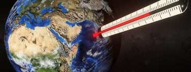 Em 1816 o ano em que o mundo quase acabou: anomalia 'bizarra' que desligou o Sol e mergulhou a Terra em um inverno eterno 